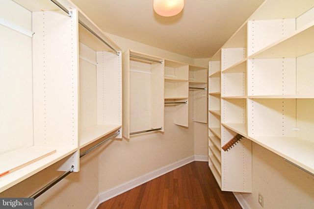 210 PINECREST LN, Lansdale, PA 19446