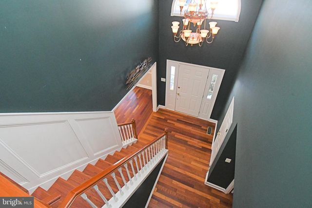 210 PINECREST LN, Lansdale, PA 19446