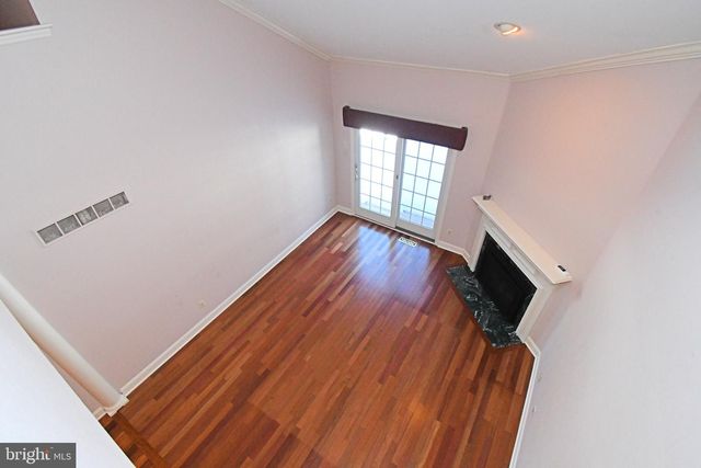 210 PINECREST LN, Lansdale, PA 19446