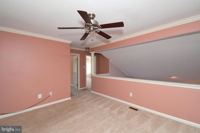 210 PINECREST LN, Lansdale, PA 19446