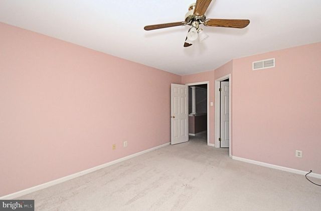 210 PINECREST LN, Lansdale, PA 19446