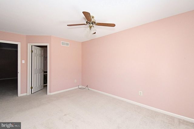 210 PINECREST LN, Lansdale, PA 19446