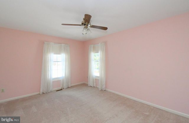 210 PINECREST LN, Lansdale, PA 19446