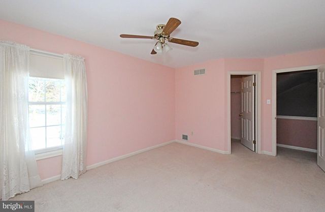 210 PINECREST LN, Lansdale, PA 19446