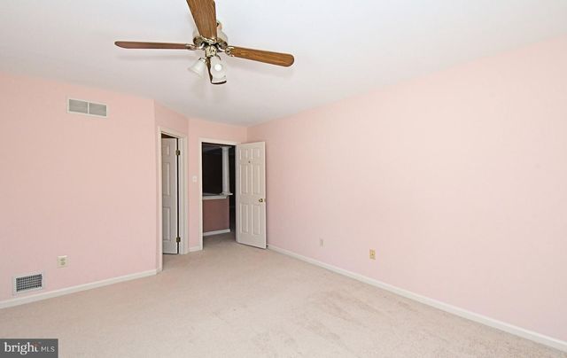 210 PINECREST LN, Lansdale, PA 19446