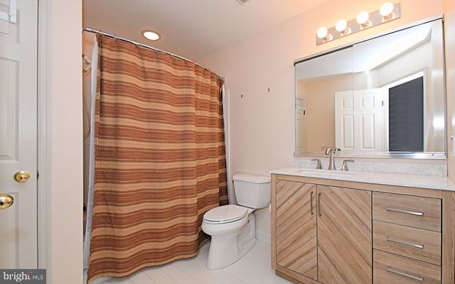 210 PINECREST LN, Lansdale, PA 19446