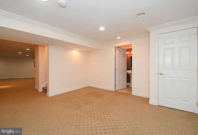 210 PINECREST LN, Lansdale, PA 19446