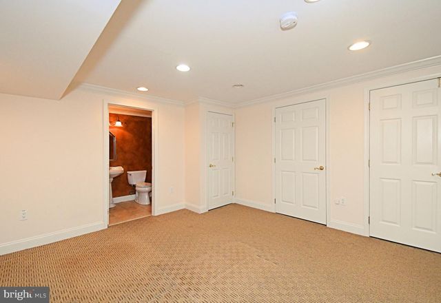 210 PINECREST LN, Lansdale, PA 19446