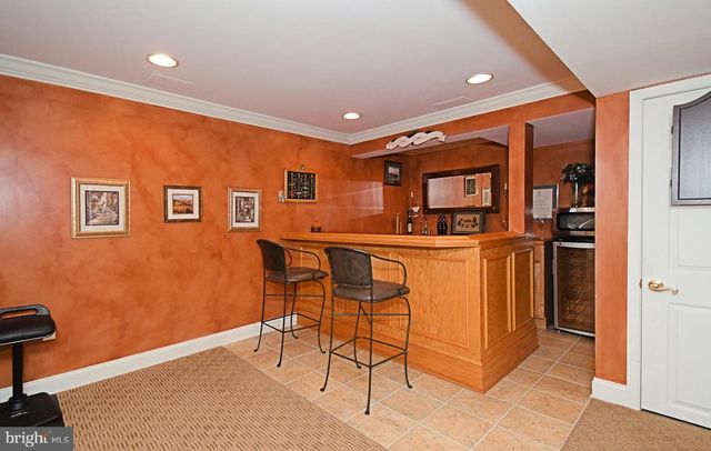 210 PINECREST LN, Lansdale, PA 19446