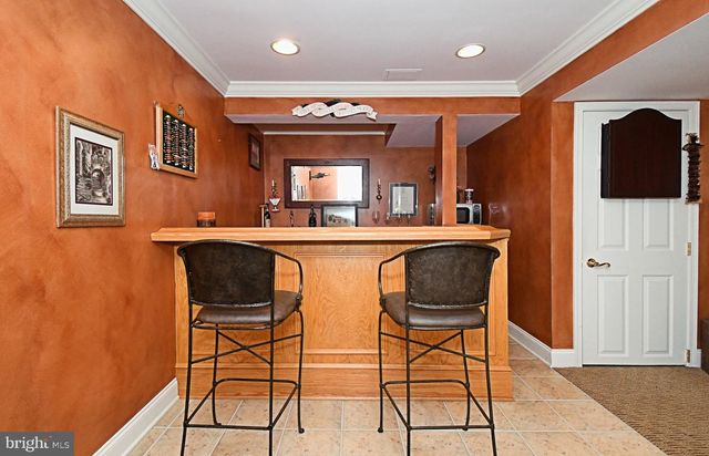 210 PINECREST LN, Lansdale, PA 19446