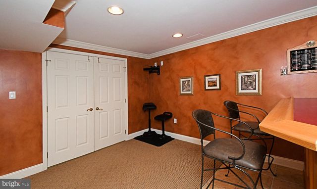 210 PINECREST LN, Lansdale, PA 19446