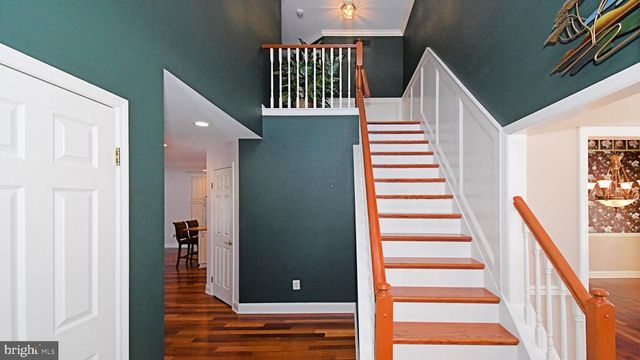 210 PINECREST LN, Lansdale, PA 19446