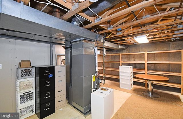 210 PINECREST LN, Lansdale, PA 19446