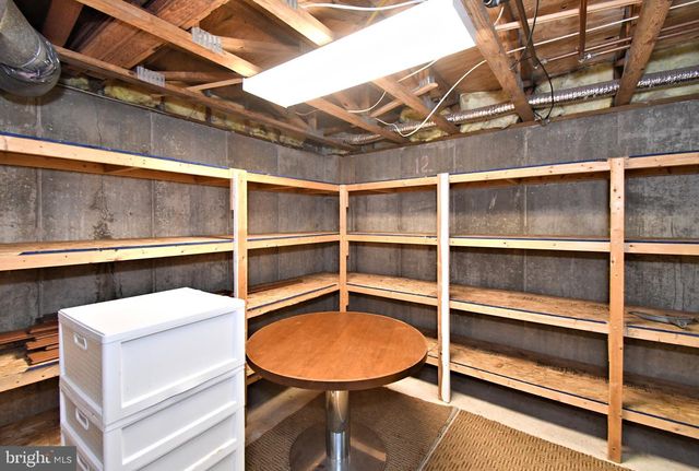 210 PINECREST LN, Lansdale, PA 19446