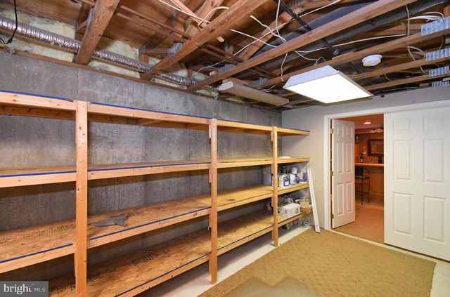 210 PINECREST LN, Lansdale, PA 19446