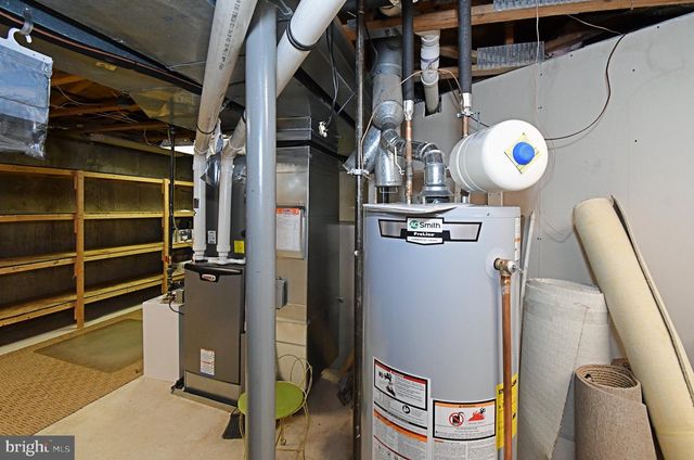 210 PINECREST LN, Lansdale, PA 19446