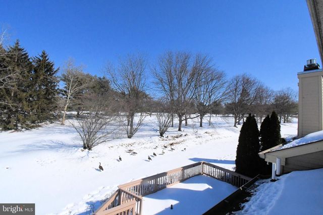 210 PINECREST LN, Lansdale, PA 19446