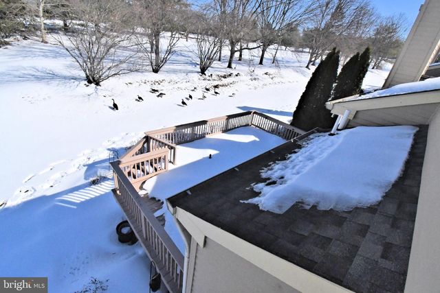 210 PINECREST LN, Lansdale, PA 19446