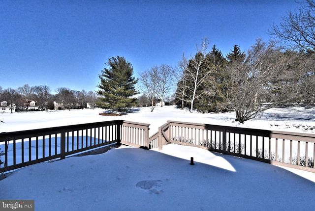 210 PINECREST LN, Lansdale, PA 19446