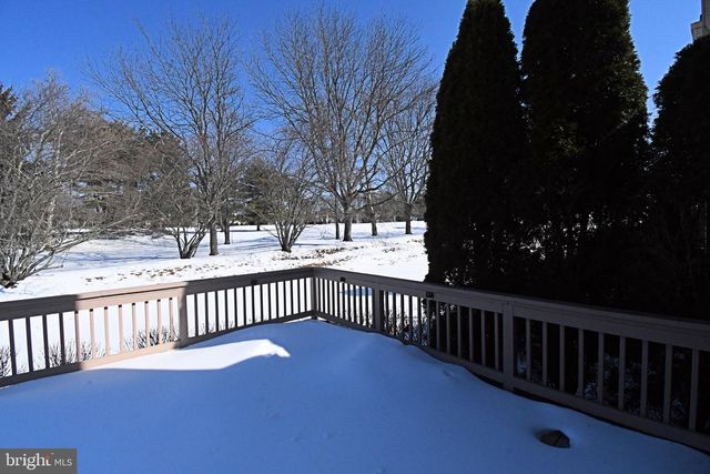 210 PINECREST LN, Lansdale, PA 19446