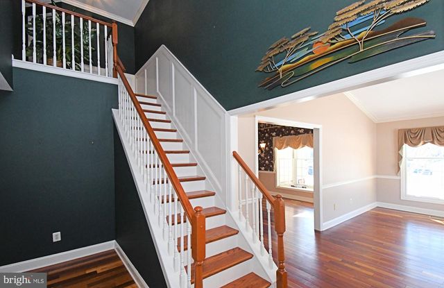 210 PINECREST LN, Lansdale, PA 19446