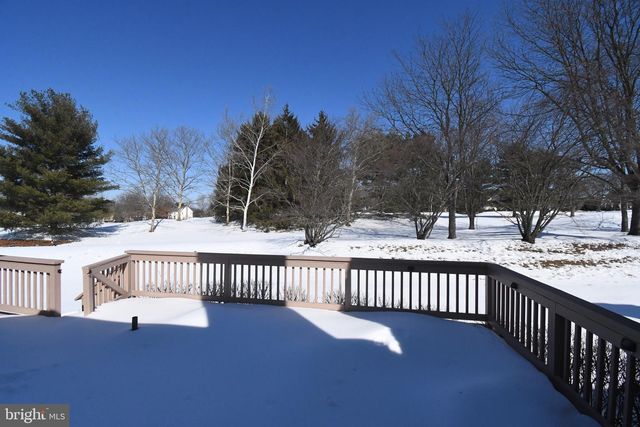 210 PINECREST LN, Lansdale, PA 19446