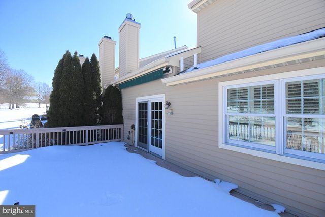 210 PINECREST LN, Lansdale, PA 19446