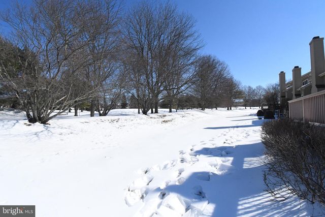 210 PINECREST LN, Lansdale, PA 19446