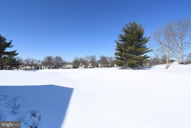 210 PINECREST LN, Lansdale, PA 19446