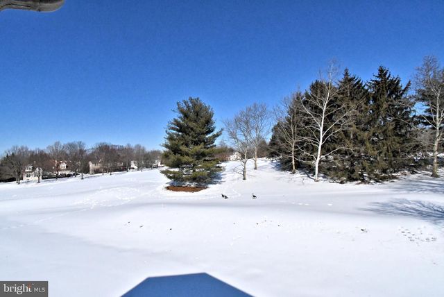 210 PINECREST LN, Lansdale, PA 19446