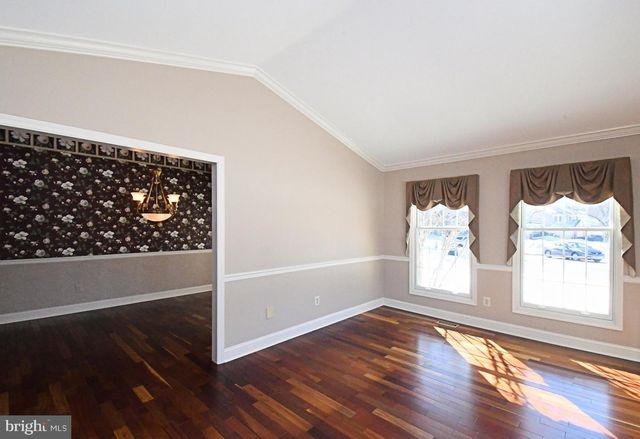 210 PINECREST LN, Lansdale, PA 19446