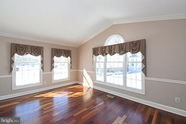 210 PINECREST LN, Lansdale, PA 19446