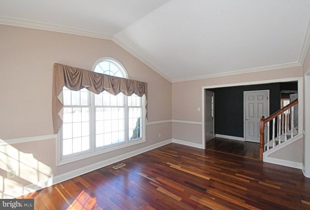 210 PINECREST LN, Lansdale, PA 19446