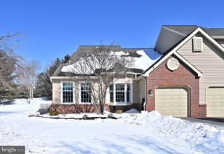 210 PINECREST LN, Lansdale, PA 19446