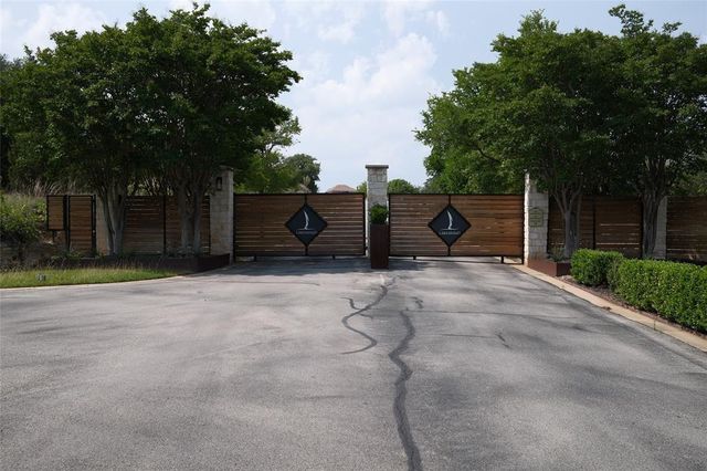 4310 Laguna Grande, Austin, TX 78734