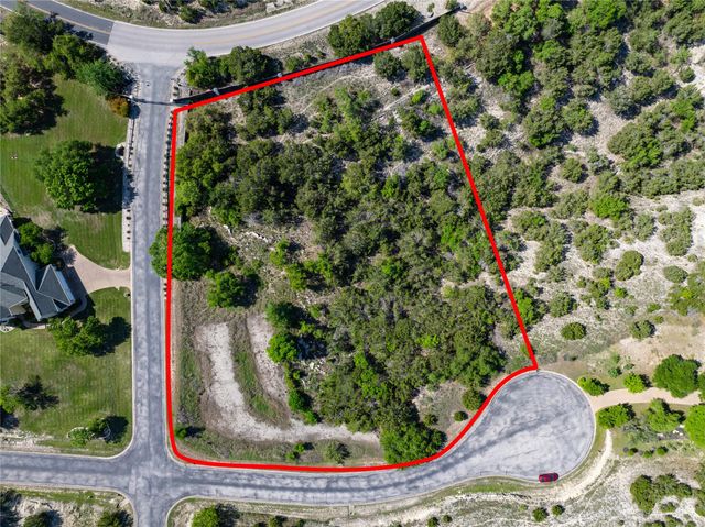 4310 Laguna Grande, Austin, TX 78734