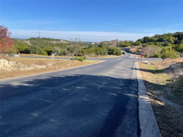 4310 Laguna Grande, Austin, TX 78734