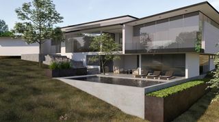 4310 Laguna Grande, Austin, TX 78734