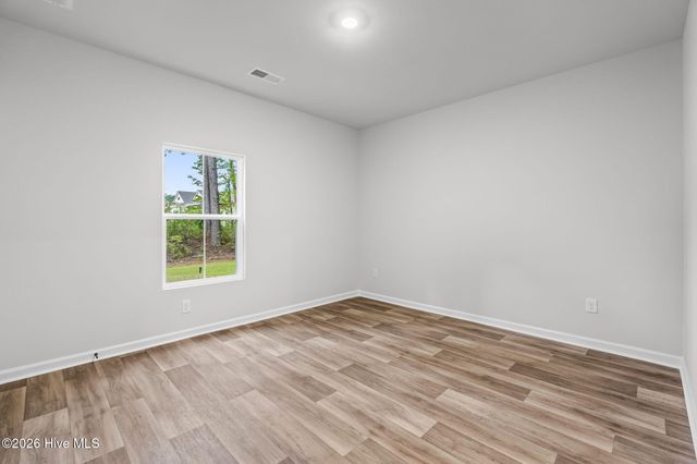 1037 Harbor Drive, Calabash, NC 28467
