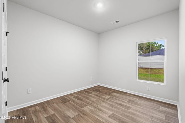 1037 Harbor Drive, Calabash, NC 28467