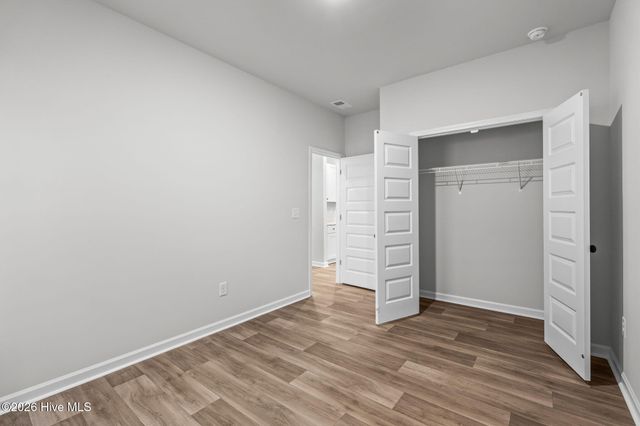 1037 Harbor Drive, Calabash, NC 28467