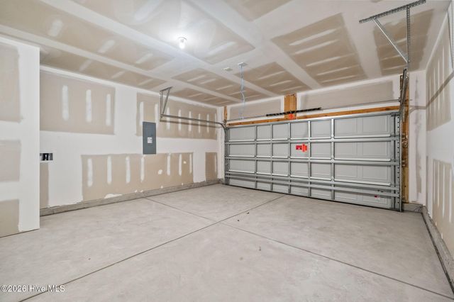 1037 Harbor Drive, Calabash, NC 28467