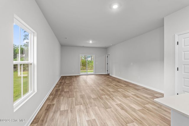 1037 Harbor Drive, Calabash, NC 28467