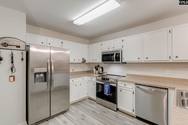 248 N High Duck Trail, Blythewood, SC 29016