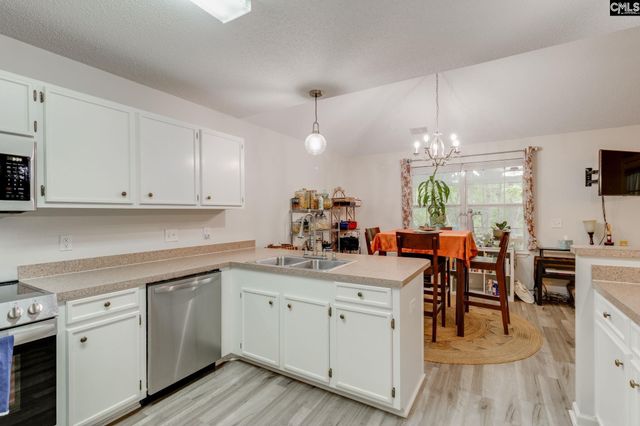 248 N High Duck Trail, Blythewood, SC 29016