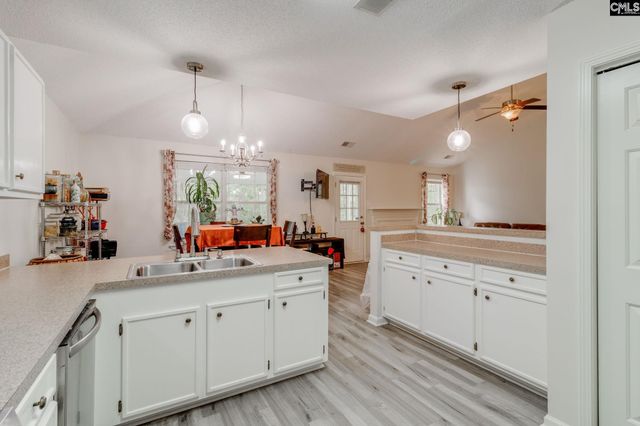 248 N High Duck Trail, Blythewood, SC 29016