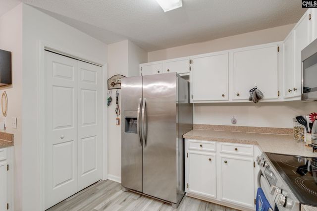 248 N High Duck Trail, Blythewood, SC 29016