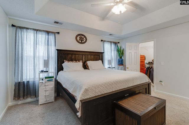 248 N High Duck Trail, Blythewood, SC 29016