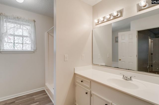 248 N High Duck Trail, Blythewood, SC 29016