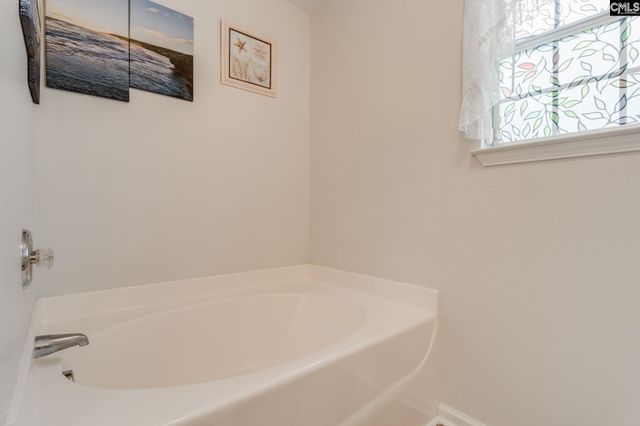 248 N High Duck Trail, Blythewood, SC 29016